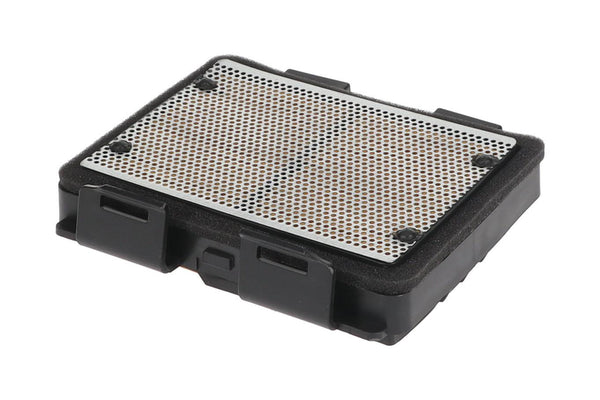 FILTRO AIRE VOGE 300 DS/RALLY / AKT MOTOS