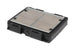 FILTRO AIRE VOGE 300 DS/RALLY / AKT MOTOS