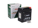 BATERIA ACTIVADA HTX7L-BS TORNADO/GIXXER 250/DR200/DR350/CB190R 12V / UNIVERSAL