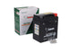 BATERIA ACTIVADA HTX7L-BS TORNADO/GIXXER 250/DR200/DR350/CB190R 12V / UNIVERSAL