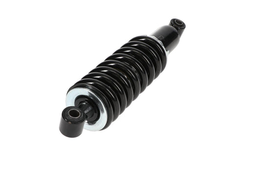 AMORTIGUADOR TRAS YAMAHA XTZ 125 / UNIVERSAL