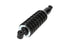 AMORTIGUADOR TRAS YAMAHA XTZ 125 / UNIVERSAL
