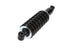 AMORTIGUADOR TRAS YAMAHA XTZ 125 / UNIVERSAL