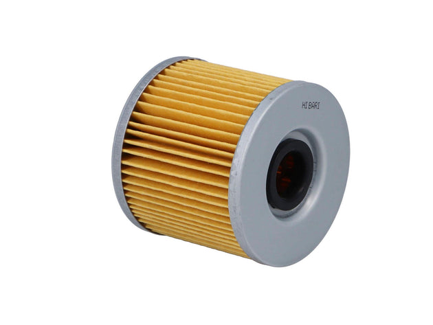 FILTRO ACEITE SUZUKI GS 500 / MOTOPARTES