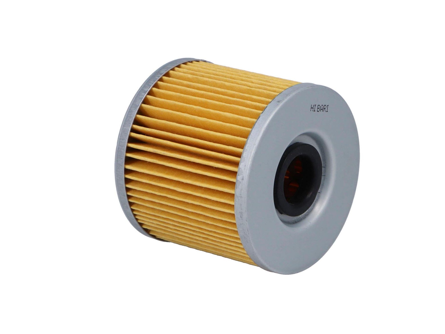 FILTRO ACEITE SUZUKI GS 500 / MOTOPARTES