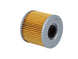 FILTRO ACEITE SUZUKI GS 500 / MOTOPARTES