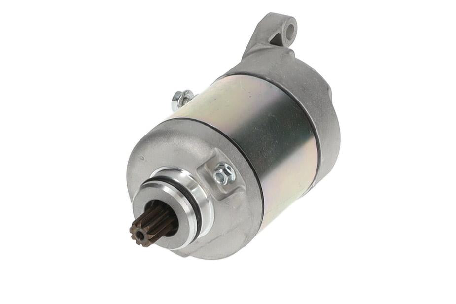 MOTOR PARTIDA HONDA CB190R / XRE 190 / HONDA