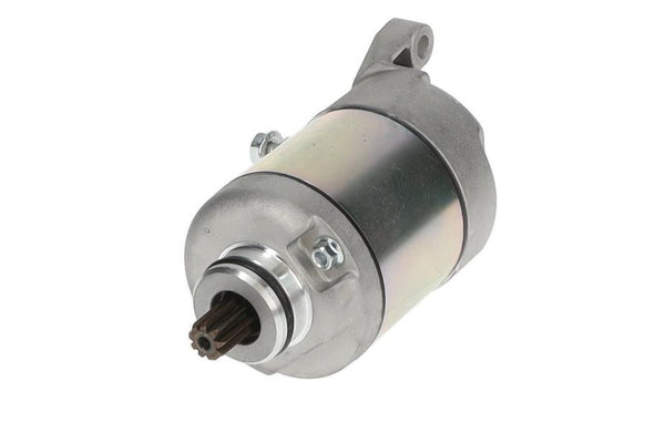 MOTOR PARTIDA HONDA CB190R / XRE 190 / HONDA