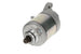 MOTOR PARTIDA HONDA CB190R / XRE 190 / HONDA