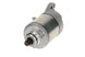 MOTOR PARTIDA HONDA CB190R / XRE 190 / HONDA