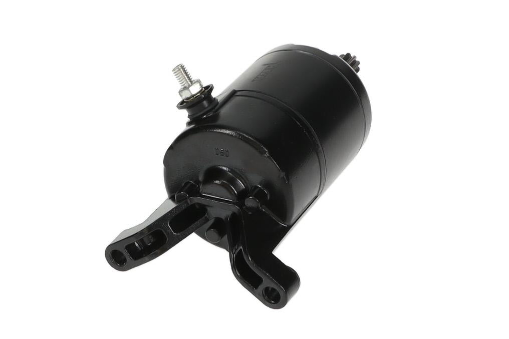 MOTOR PARTIDA SUZUKI GIXXER 150 2015-2019 / SUZUKI