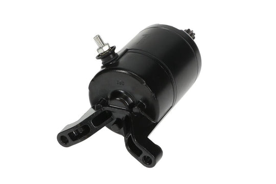 MOTOR PARTIDA SUZUKI GIXXER 150 2015-2019 / SUZUKI