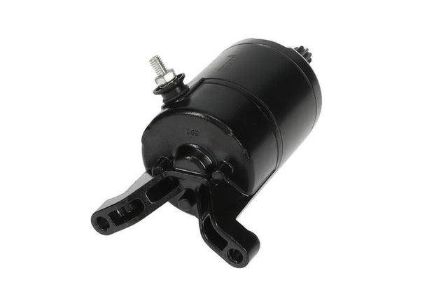 MOTOR PARTIDA SUZUKI GIXXER 150 2015-2019 / SUZUKI