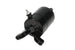 MOTOR PARTIDA SUZUKI GIXXER 150 2015-2019 / SUZUKI