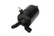 MOTOR PARTIDA SUZUKI GIXXER 150 2015-2019 / SUZUKI