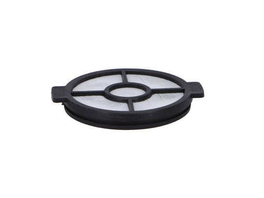 FILTRO MALLA ACEITE BAJAJ PULSAR-180 / PULSAR-220F / AUTECO MOTOS