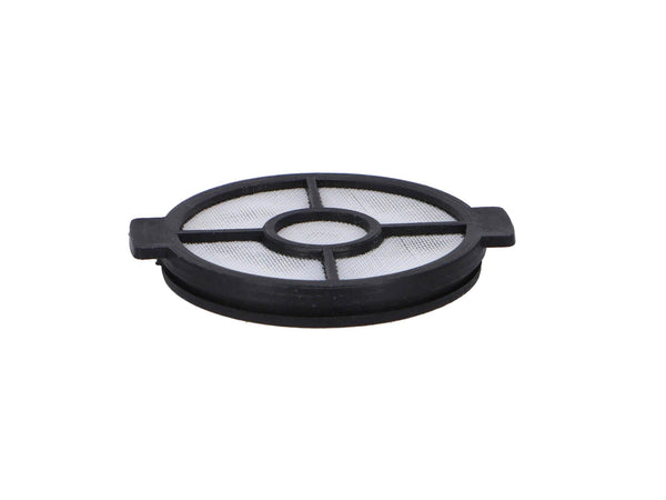 FILTRO MALLA ACEITE BAJAJ PULSAR-180 / PULSAR-220F / AUTECO MOTOS