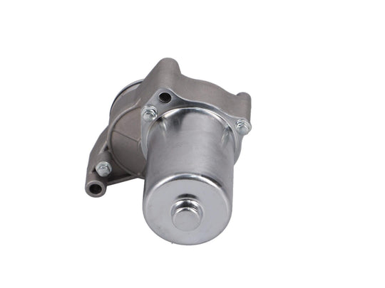 MOTOR PARTIDA KINLON JL 110 / UNIVERSAL
