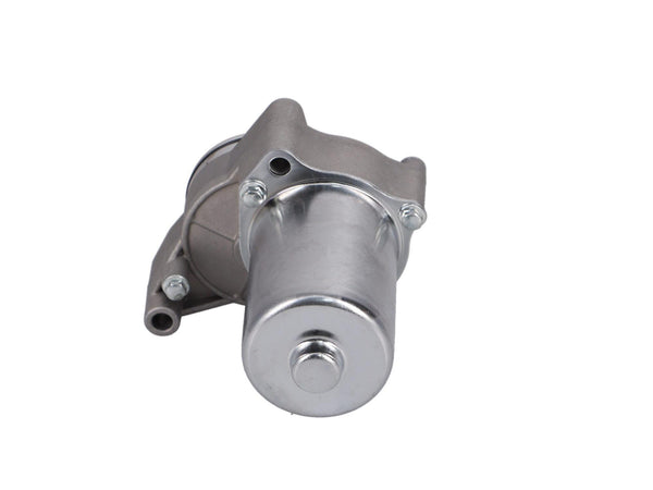 MOTOR PARTIDA KINLON JL 110 / UNIVERSAL