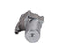 MOTOR PARTIDA KINLON JL 110 / UNIVERSAL