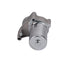 MOTOR PARTIDA KINLON JL 110 / UNIVERSAL