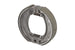 BALATA FRENO HONDA CBF 150 INVICTA / CB 1 125/ TWISTER / NEW ELITE FI / NAVI / STORM / CGL 125 / HONDA