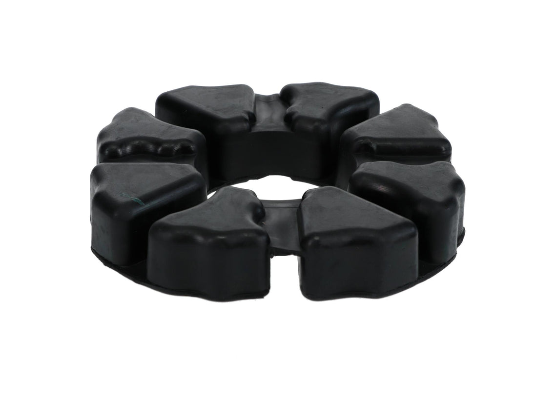 DAMPER BAJAJ PULSAR 135 / NS 150 / 160 / UNIVERSAL