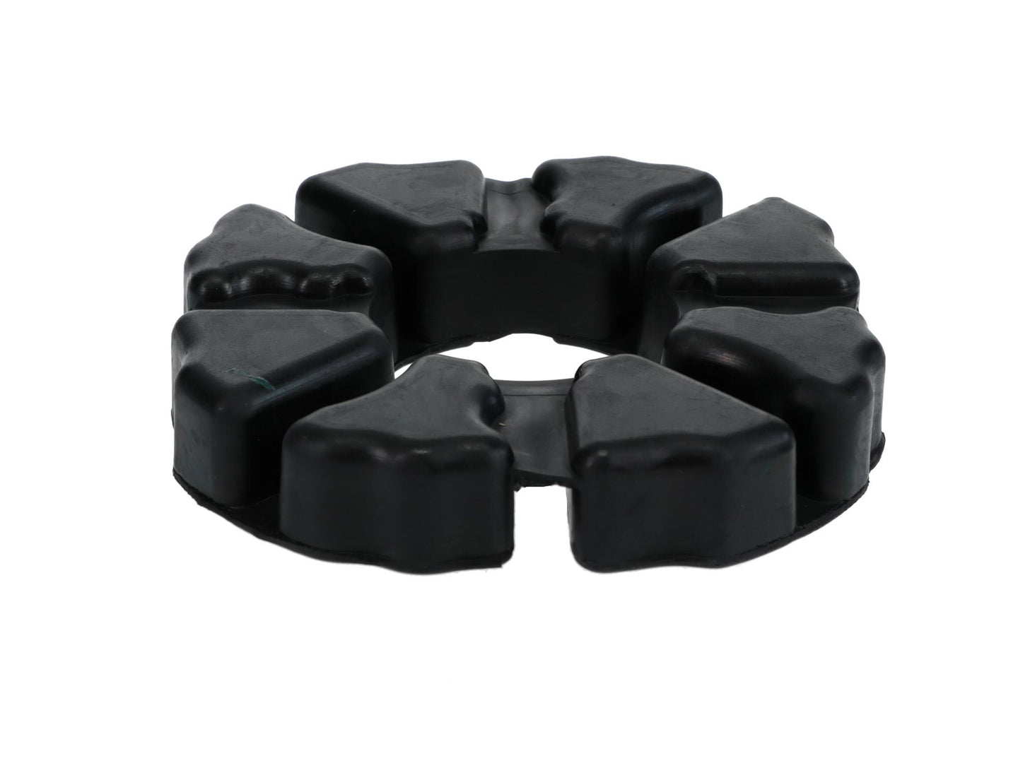 DAMPER BAJAJ PULSAR 135 / NS 150 / 160 / UNIVERSAL