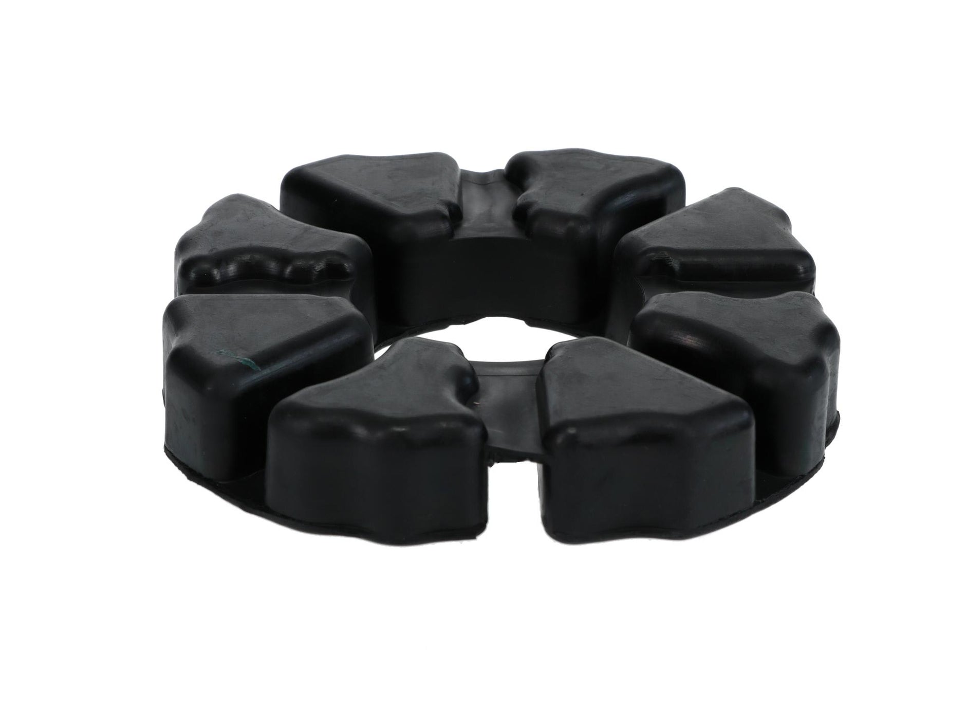 DAMPER BAJAJ PULSAR 135 / NS 150 / 160 / UNIVERSAL