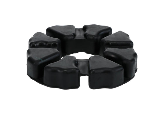 DAMPER BAJAJ PULSAR 135 / NS 150 / 160 / UNIVERSAL