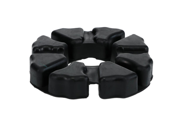 DAMPER BAJAJ PULSAR 135 / NS 150 / 160 / UNIVERSAL