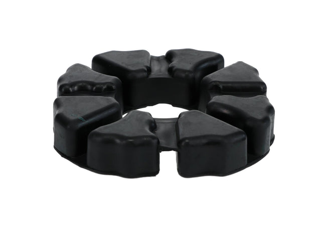 DAMPER BAJAJ PULSAR 135 / NS 150 / 160 / UNIVERSAL