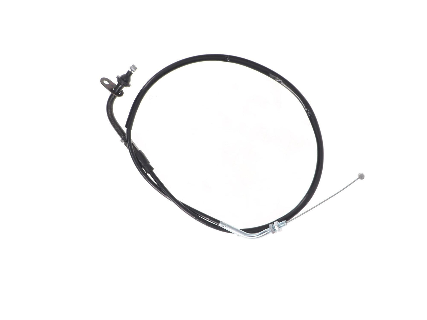PIOLA ACELERADOR YAMAHA FZ-16/FZN-150 / UNIVERSAL