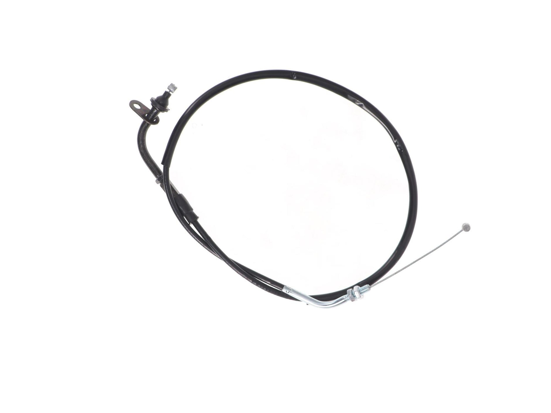 PIOLA ACELERADOR YAMAHA FZ-16/FZN-150 / UNIVERSAL