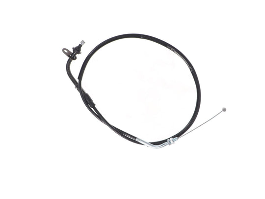 PIOLA ACELERADOR YAMAHA FZ-16/FZN-150 / UNIVERSAL