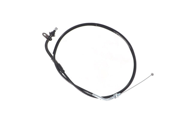 PIOLA ACELERADOR YAMAHA FZ-16/FZN-150 / UNIVERSAL