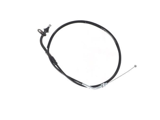 PIOLA ACELERADOR YAMAHA FZ-16/FZN-150 / UNIVERSAL