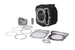KIT CILINDRO HONDA XRE 190/NX 190 / HONDA