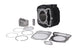 KIT CILINDRO HONDA XRE 190/NX 190 / HONDA