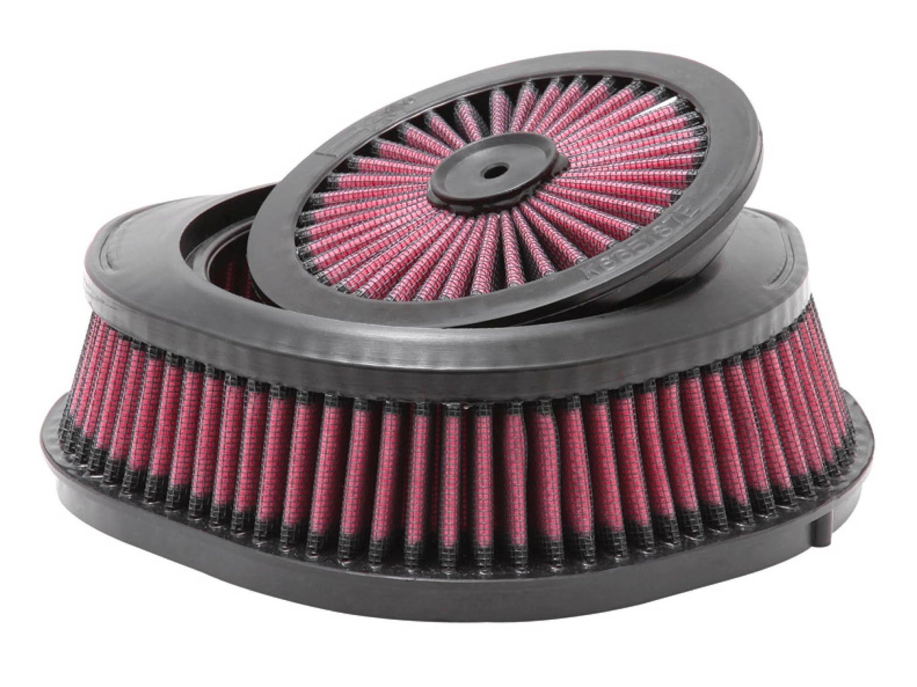 FILTRO AIRE HONDA CRF 250 / HONDA