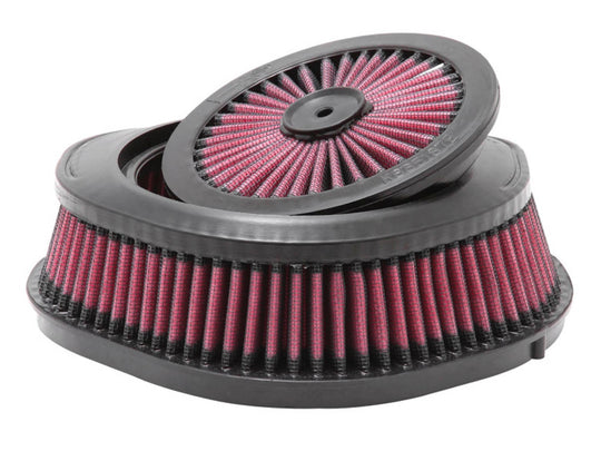 FILTRO AIRE HONDA CRF 250 / HONDA