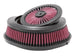 FILTRO AIRE HONDA CRF 250 / HONDA