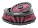 FILTRO AIRE HONDA CRF 250 / HONDA