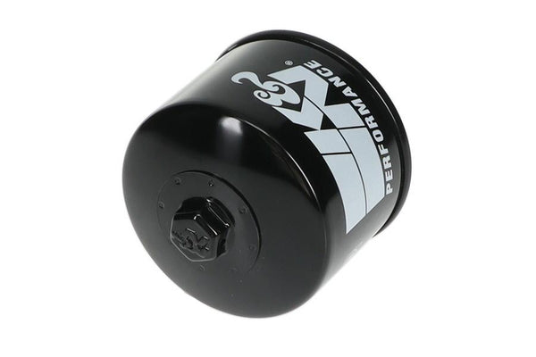 FILTRO ACEITE BMW F800/850 ADVENTURE/ 1000RR / 1200 GS / UNIVERSAL