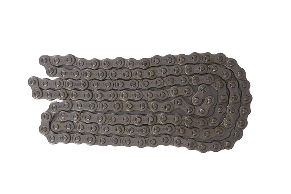 KIT TRANSMISION KINLON JL125 (15/43) (428H-132) CENTRO CATALINA 58MM/PERNOS CATALINA 10.5MM/CANTIDAD PERNOS CATALINA 4/DISTANCIA PERNO-PERNO CATALINA 64MM/ESTRIA INTERNA / MOTO CHINA