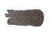 KIT TRANSMISION KINLON JL125 (15/43) (428H-132) CENTRO CATALINA 58MM/PERNOS CATALINA 10.5MM/CANTIDAD PERNOS CATALINA 4/DISTANCIA PERNO-PERNO CATALINA 64MM/ESTRIA INTERNA / MOTO CHINA