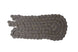 KIT TRANSMISION KINLON JL125 (15/43) (428H-132) CENTRO CATALINA 58MM/PERNOS CATALINA 10.5MM/CANTIDAD PERNOS CATALINA 4/DISTANCIA PERNO-PERNO CATALINA 64MM/ESTRIA INTERNA / MOTO CHINA