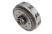 EMBRAGUE COMPLETO YAMAHA FZ 2.0/SZ-RR (SIN CRANK) / YAMAHA MOTOS