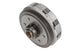 EMBRAGUE COMPLETO YAMAHA FZ 2.0/SZ-RR (SIN CRANK) / YAMAHA MOTOS