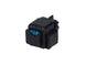 RELAY DE PARTIDA YAMAHA FZ 16 / UNIVERSAL